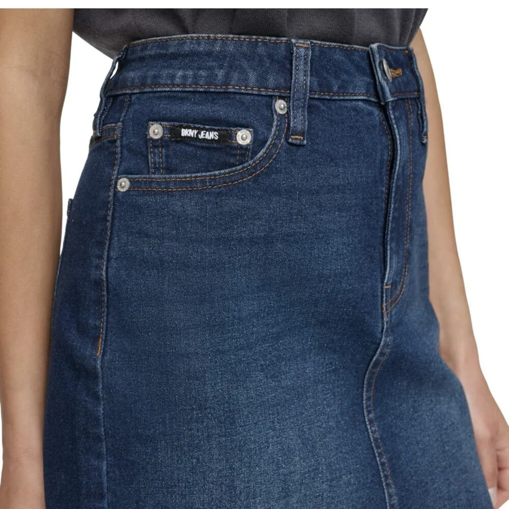 Dkny brand new